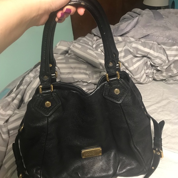 Marc Jacobs purse - Picture 2 of 6